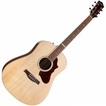 GODIN Metropolis Natural RN GT EQ